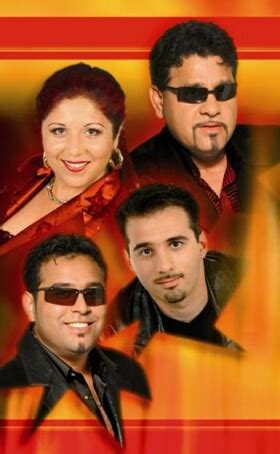 Közösség lajcsi művész úr rajongótáborának!!! Bódi Guszti és Bódi Margó | Mistral Music