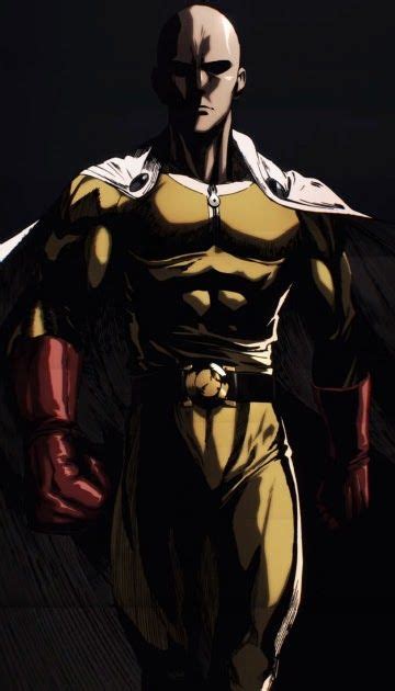 Cara membuat foto profil youtube anime keren tutorial gambar keren buat wallpaper ingat lho bahwa didunia ini tidak ada yang sempurna kecuali allah subhanahu kumpulan gambar kartun cowok bertopi duinia kartun. Foto Keren Untuk Profil Wa Cowok Anime - 23 Gambar Photo Profil Keren Gambar Anime Keren Buat ...