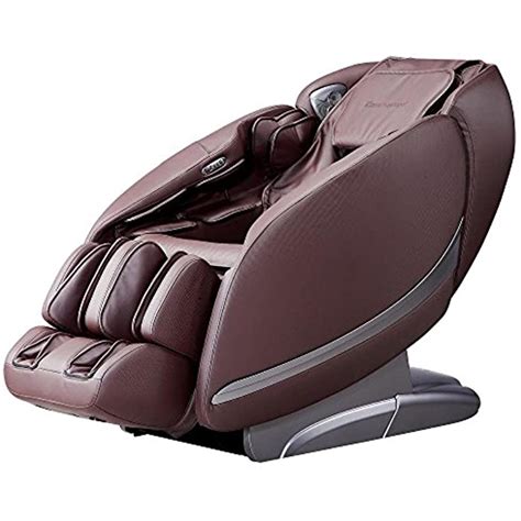 Full Body Zero Gravity Shiatsu Massage Chair Recliner Massage Bestmassage Cavalier Store