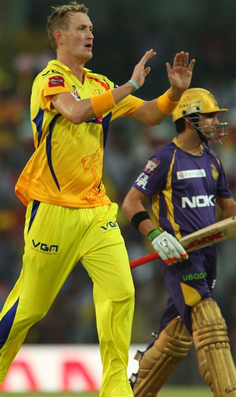 Get chris morriscricket rankings info, individual records, photos, videos, stats, and all about chris morris. IPL 2013: Chris Morris seals Chennai's win with fantastic ...