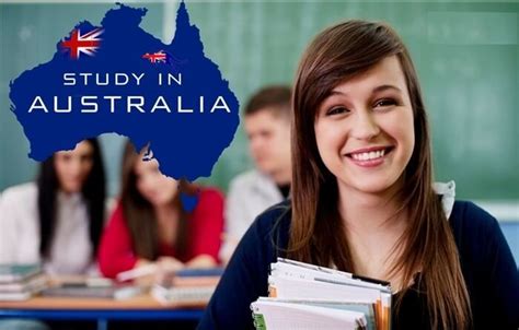 Top 10 Reasons To Study In Australia Campustimesng