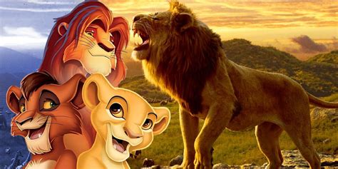 The Lion King 2 Watch The Lion King 2 Simba S Pride Full Movie Disney