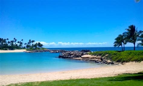 Oahu Tripadvisor Forumcareer