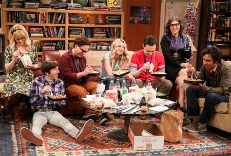 New Big Bang Theory Series Spinoff Ordered At Hbo Max Tvline