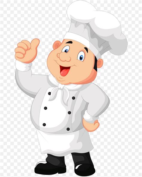 Vector Graphics Stock Illustration Clip Art Chef Png X Px Chef