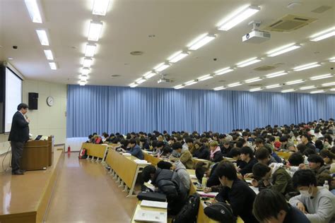 Tg grand vision 150 (東北学院中長期計画) 東北学院創立150周年記念 募金へのお願い. 東北学院大学で「地域の課題Ⅰ（地域企業版）」の講義が ...
