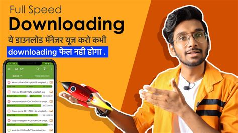 Entdecke rezepte, einrichtungsideen, stilinterpretationen und andere ideen zum ausprobieren. Best Download Manager for Android | Advanced Download ...