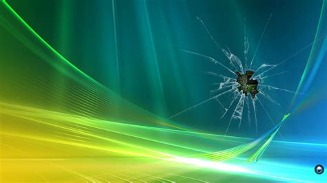Maybe you would like to learn more about one of these? Broken Lcd walpaper 19220x1080 (4)