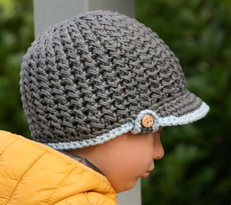 Ausgewählt kein langes suchen mehr. Kostenlose Nähanleitung Kindermütze Mit Ohren : Schnittmuster Baby-Mütze mit Ohren Schablone KU ...