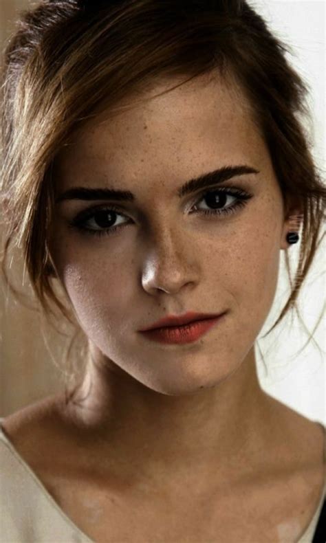 Emma Watson 2020 50 Hottest Emma Watson Pictures Will Make You Her