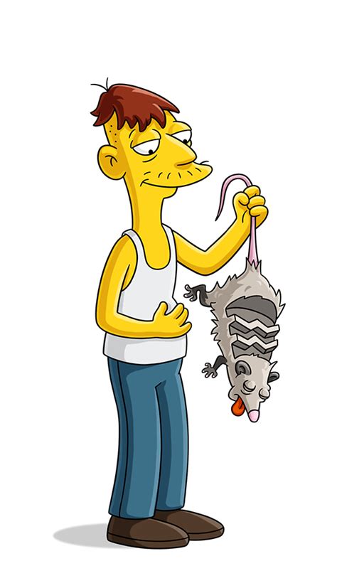 You should not take a coding boot camp if you don't have the motivation to put in the extracurricular work required to succeed. Rural Communities to be Hurt by Trum ... - National/World ...