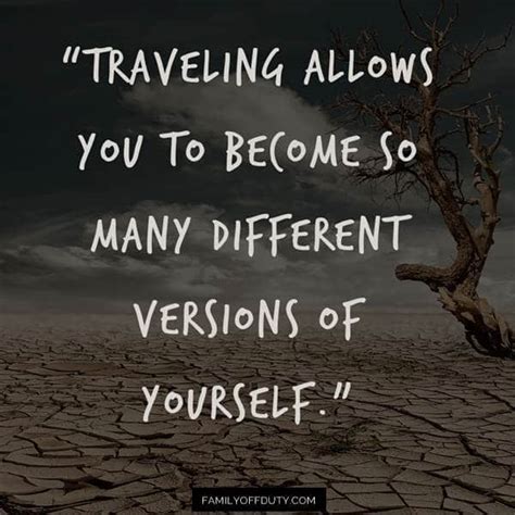 Solo Travel Quotes 20 Inspiring Quotes About Traveling Alone