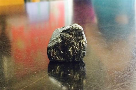What Is This Shiny Rock Whatsthisrock
