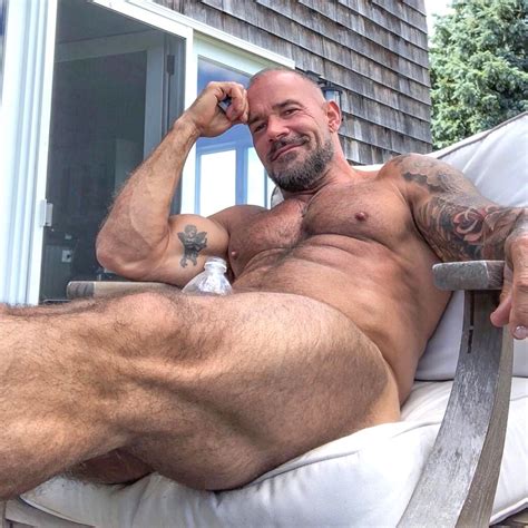 Hot Muscle Dads Page 147 Lpsg
