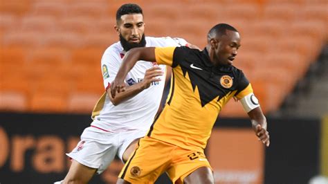Julien laurens has serious concerns about. The 35-year-old player has stated Amakhosi players are keen to impress Baxter, who is back at ...