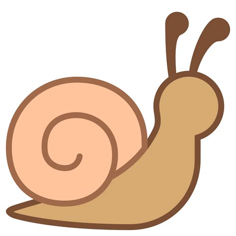 Snail Png Free Download Png Arts