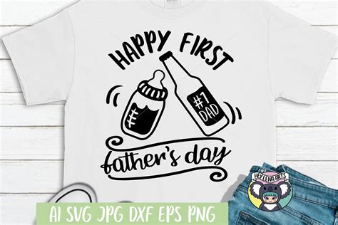 Download Father's Day svg, Daddy svg, Dad svg, Cricut Cut Files ...