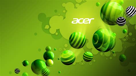 49 Acer Wallpaper For Windows 10 Wallpapersafari