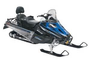 Главная снегоходы утилитарные arctic cat bearcat 2000 xt. 2012 Arctic Cat Bearcat 570 XT - snowmobiles | moto123.com
