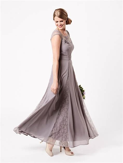 Wedding Dresses Online Australia Reviews Bestweddingdresses