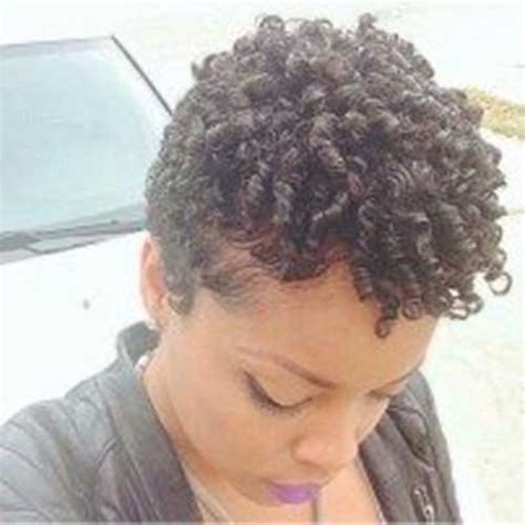 Simple short weave with layers. 15 New Short Curly Weave Hairstyles | Short Hairstyles ...
