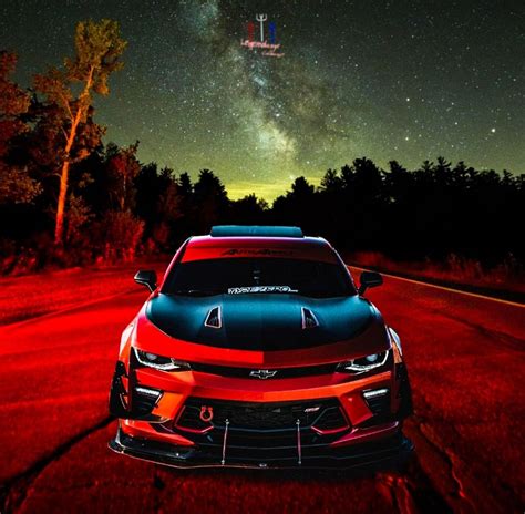 Camaro Wallpaper Edits Amazing Graphics Instagram Legendary Camaros Camaro Chevrolet