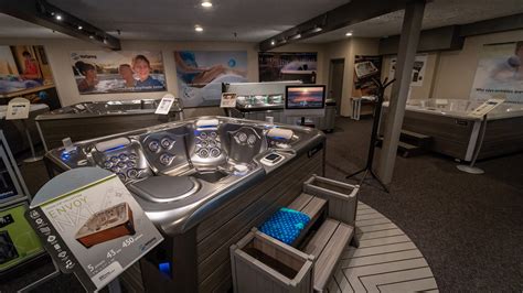 Prisco offers many high quality brands of ny hot tubs and portable spas like hot spring spas, caldera, limelight and more. prisco-pools-and-spas-yonkers-ny-03 - Prisco Spas & Pools