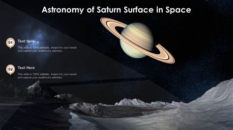 Top 10 Astronomy Powerpoint Templates To Study The Cosmos