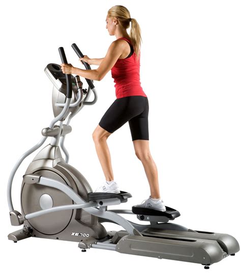 15 Marvelous Weight Loss Exercises Gym Machines Best Product Reviews