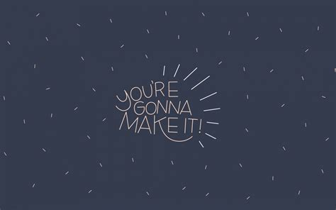 Free download Pinterest Desktop Wallpapers Top Pinterest Desktop