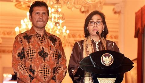Tunjangan hari raya dan gaji ketiga belas bagi pns, pppk, prajurit tni, anggota polri, pejabat negara, dewan pengawas. Ternyata THR dan Gaji 13 Bagi Pensiunan, PNS, TNI Polri Ada Tambahannya, Berikut Rinciannya ...