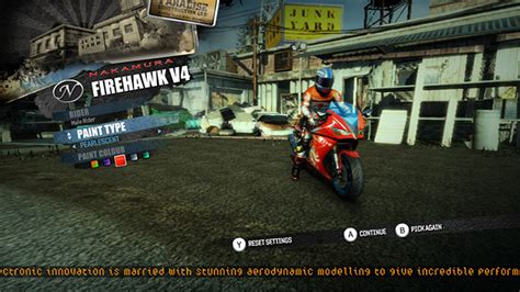 Burnout Paradise Remastered Review For Nintendo Switch Gamerevolution