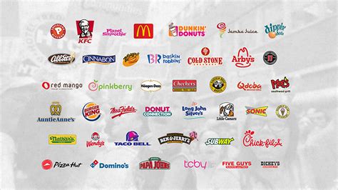 Fast-food franchises affected by New York's new $15 minimum wage