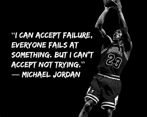 Micheal Jordan Quotes Sayings Jordan Quotes Michael Jordan Quotes Michael Jordan