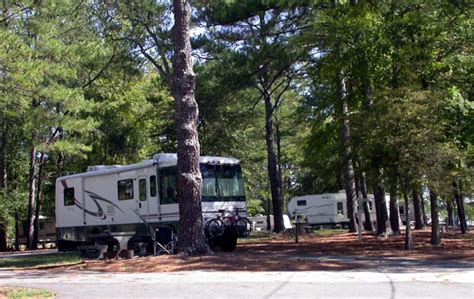 Maybe you would like to learn more about one of these? camping.com - Georgia campgrounds and RV parks
