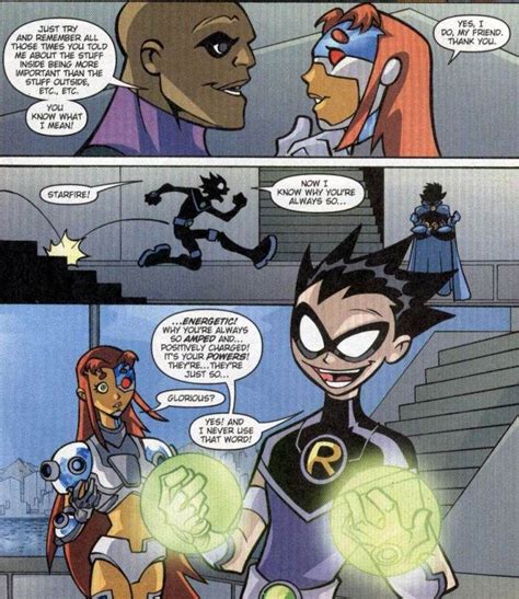 Beast Boy Teen Titans Gay Rule 34 Mserlscoop