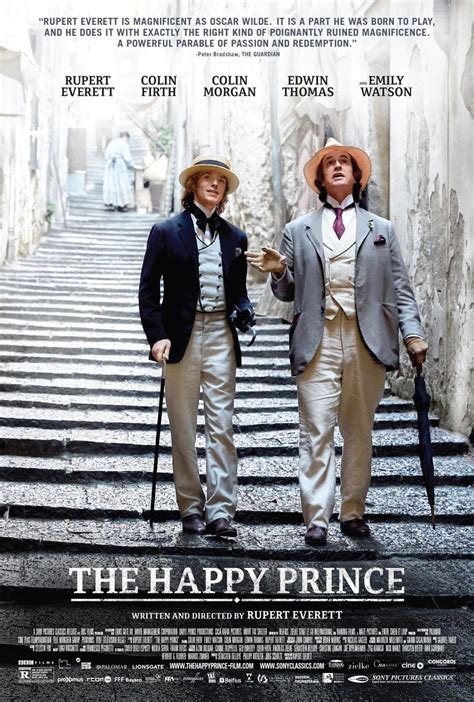 Klik tombol di bawah ini untuk pergi ke halaman website download film happy together (2018). The Happy Prince DVD Release Date February 12, 2019