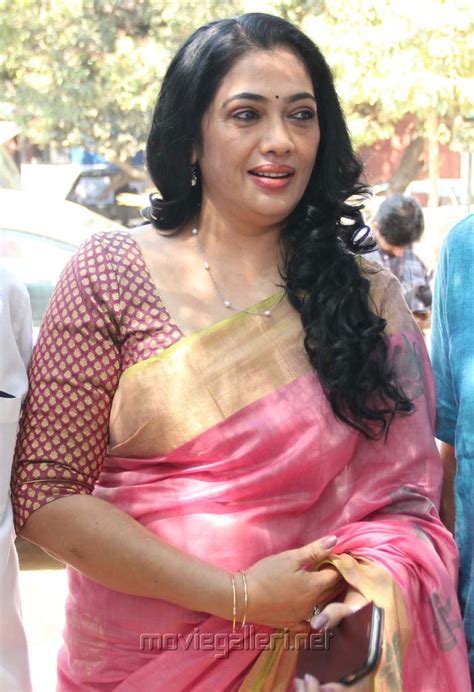 Picture 853592 Tamil Actress Rekha Engalukku Veru Kilaigal