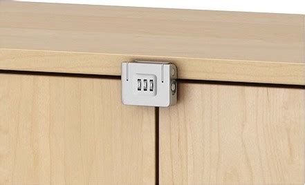 Shop them on better homes & gardens. Awesome Kitchen Cabinet Locks #5 Ikea File Cabinet ...