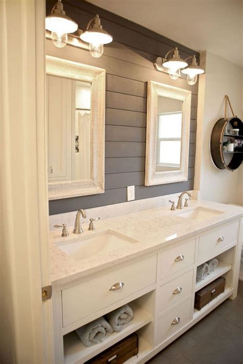 83 Stunning Master Bathroom Remodel Ideas Page 17 Of 85