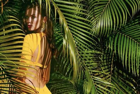The 12 Best Miami Fashion Photographers Peerspace