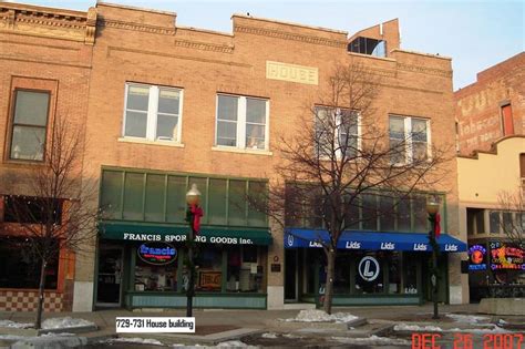 17 Best Images About Downtown Lawrence Kansas On Pinterest East Side