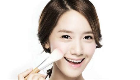 6 Korean Beauty Secrets Every Women Must Know