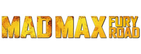 Mad Max Fury Road Png Picture Png Mart