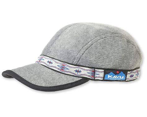 The Best Baseball Cap Brands In The World Today 2021 Edition
