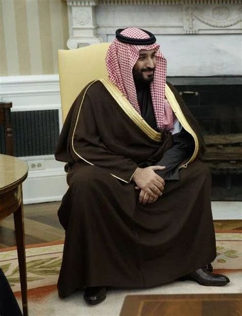 President kovind accords a ceremonial reception to mohammed bin salman bin abdulaziz al saud, crown prince of saudi. Mohammed Bin Salman Al Saud Height, Age, Wife, Family ...