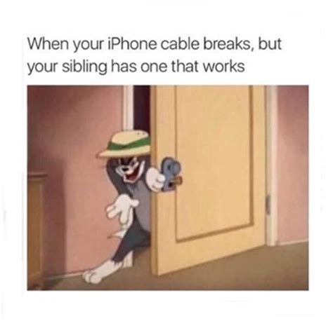 Photos Growing Up With Siblings 20 Hilarious Memes That Sum Up The