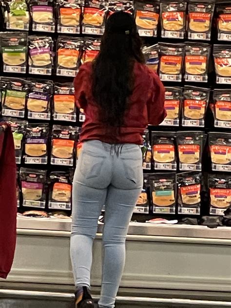 Compilation Of Coworkers Sexiest Jeans Merry Christmas Tight Jeans