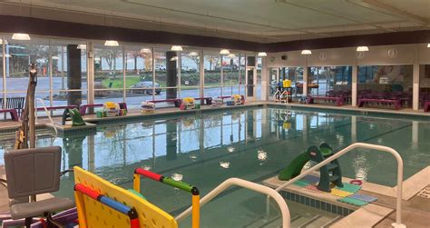 Emler Swim School Of Beaverton Kids Swim Lessons In Beaverton Or