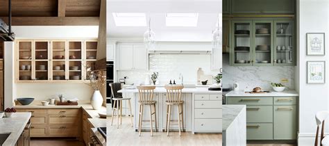 Neutral Kitchen Ideas 10 Designs You Will Love Forever